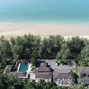 south-sea-grand-phang-nga.khao-lakhotels.com/