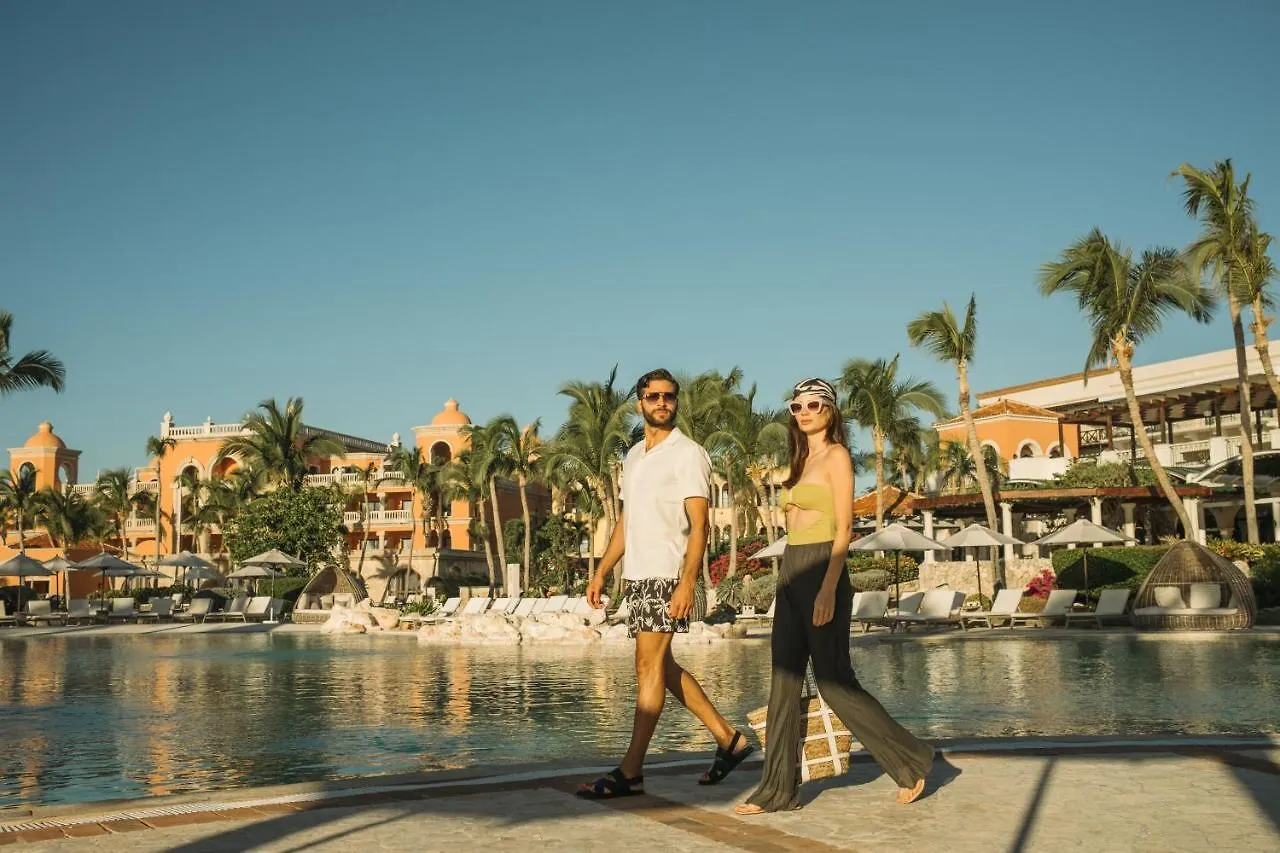 Курортный комплекс Sanctuary Cap Cana, A Luxury Collection Resort, Dominican Republic, Adult All-Inclusive Пунта-Кана