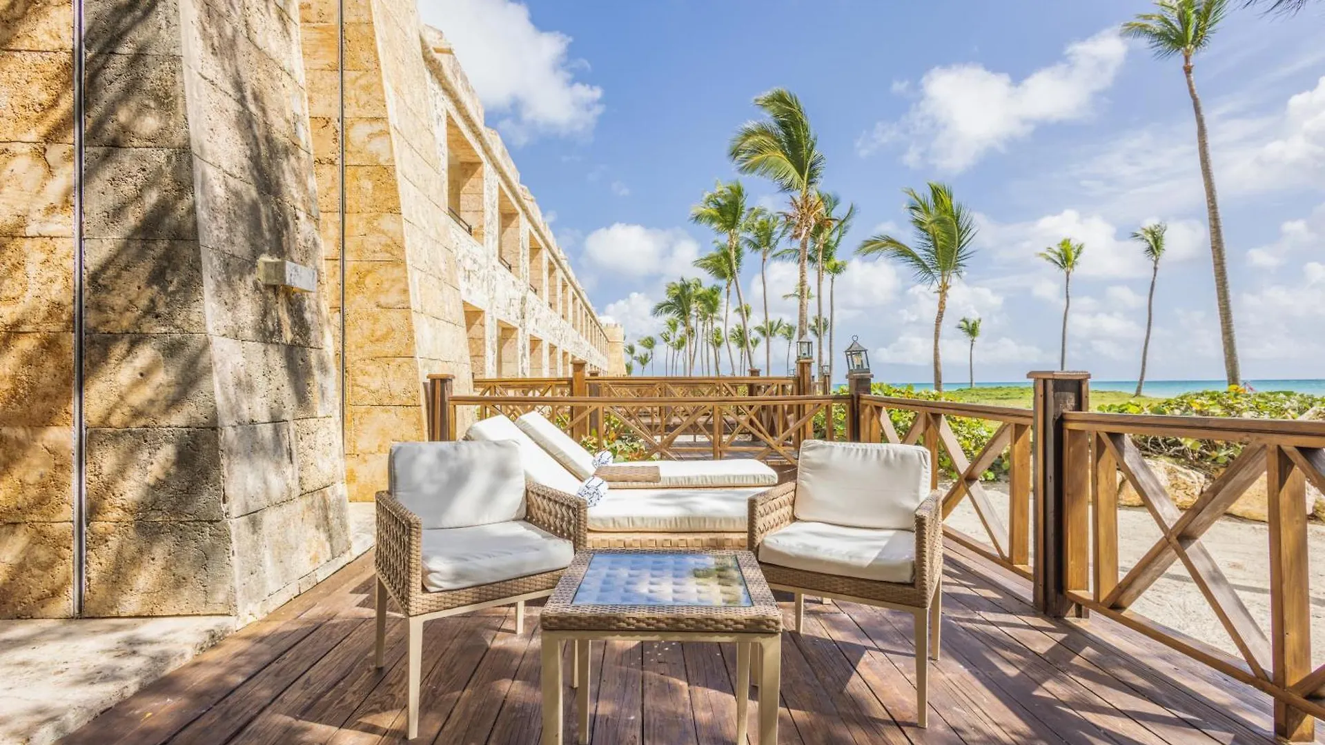 Sanctuary Cap Cana, A Luxury Collection Resort, Dominican Republic, Adult All-Inclusive Пунта-Кана 5*,  Доминиканская Республика