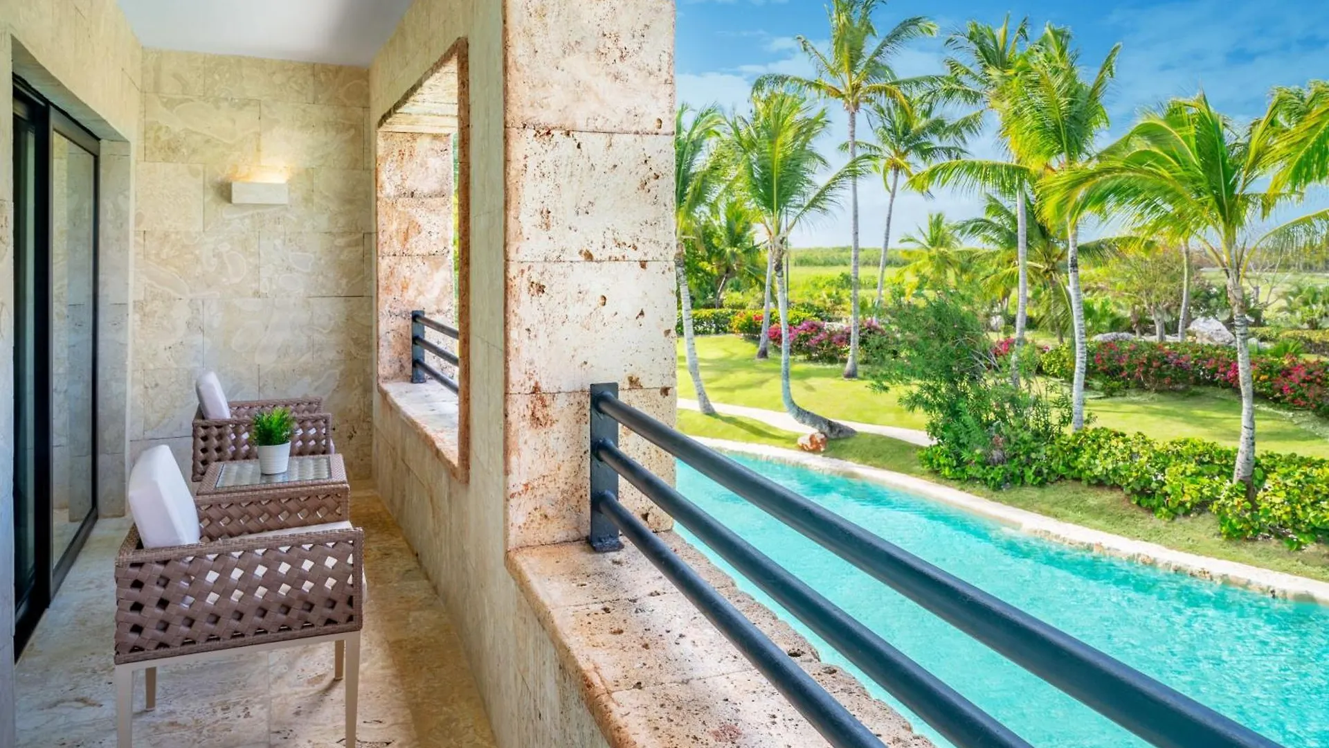 Sanctuary Cap Cana, A Luxury Collection Resort, Dominican Republic, Adult All-Inclusive Пунта-Кана Доминиканская Республика