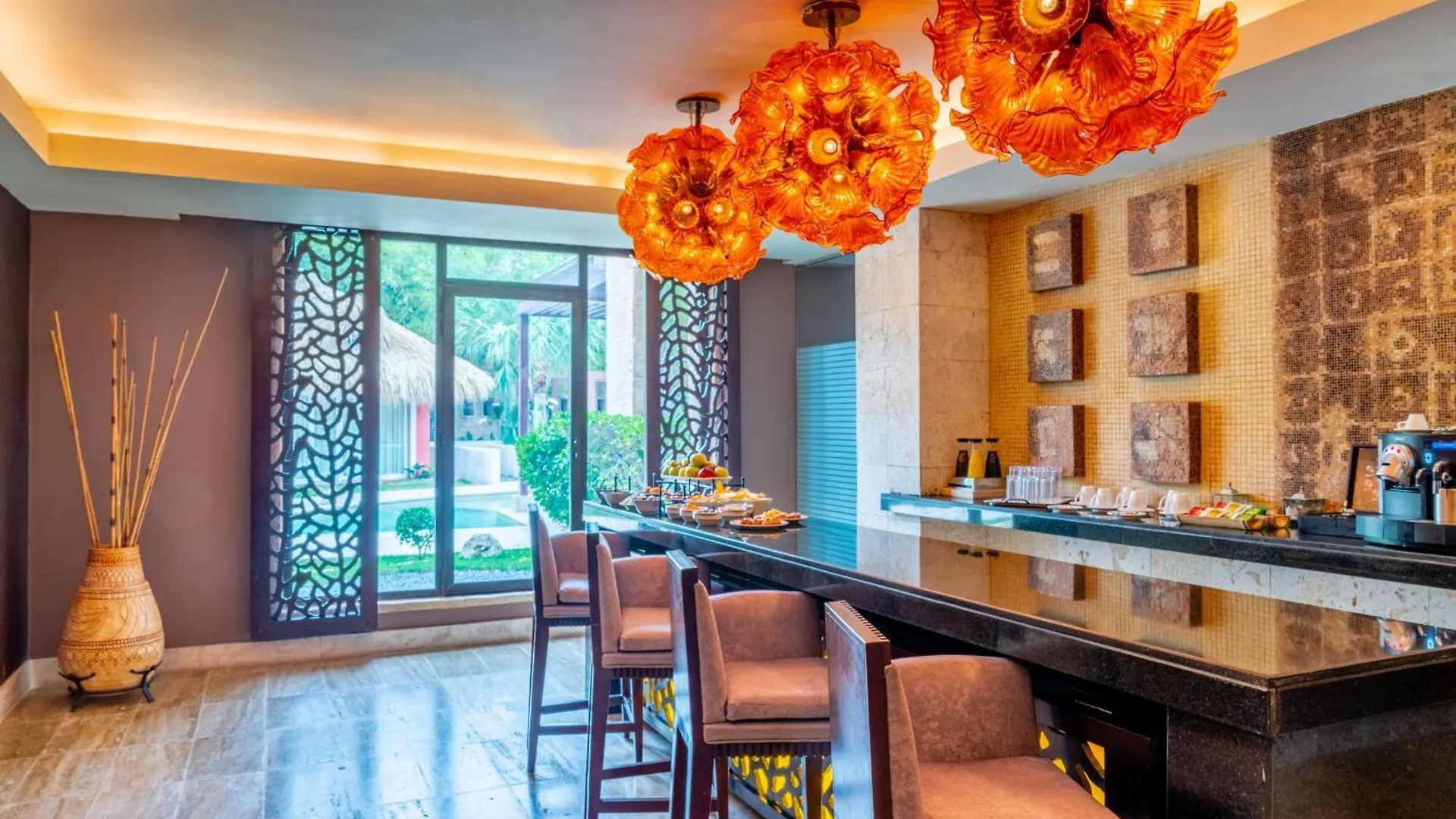 Sanctuary Cap Cana, A Luxury Collection Resort, Dominican Republic, Adult All-Inclusive Пунта-Кана