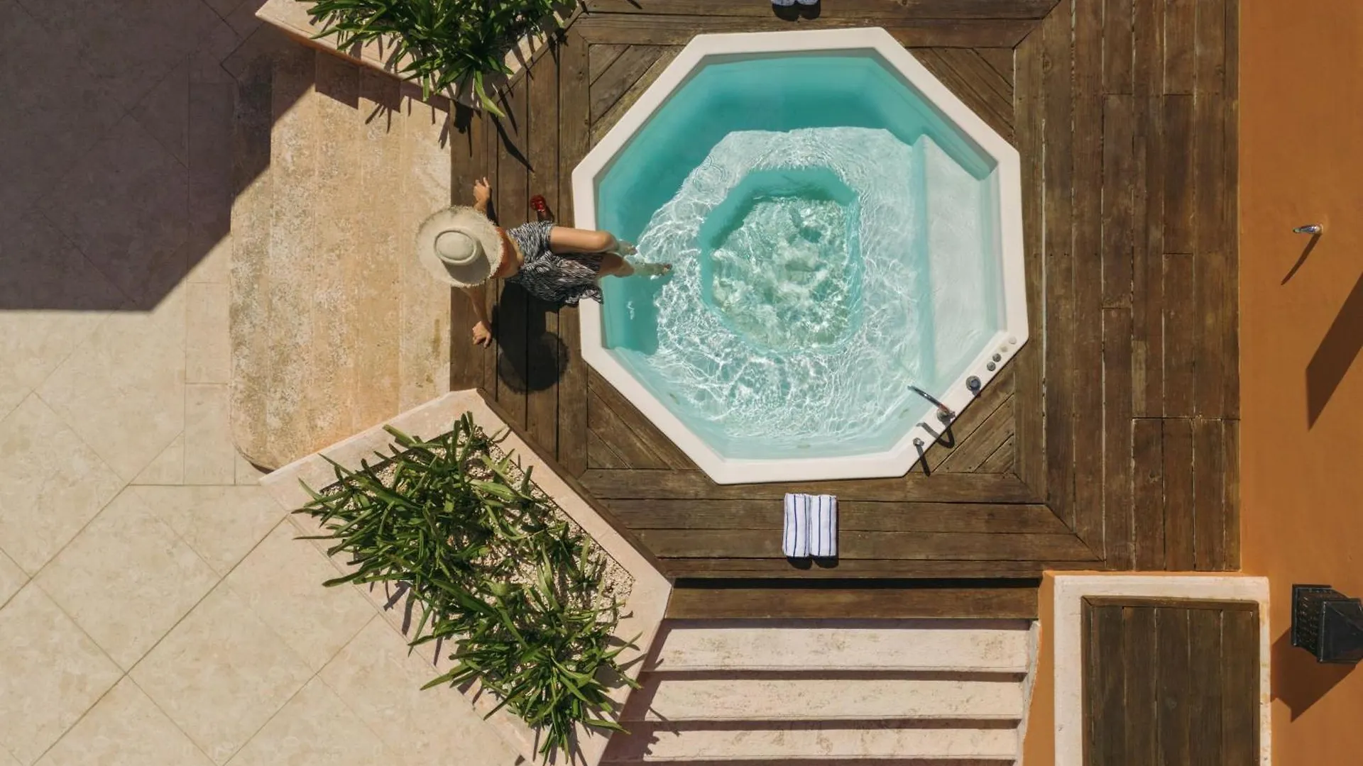 Sanctuary Cap Cana, A Luxury Collection Resort, Dominican Republic, Adult All-Inclusive Пунта-Кана 5*,